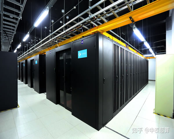 The Best Choice For Finding Cloud Server Database Companies In Vietnam